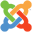 Joomla Logo